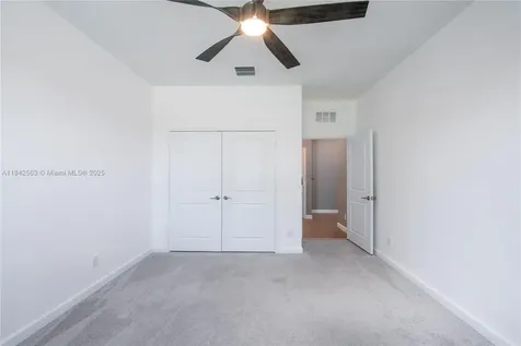 1274 Tangled Orchard Trace Loxahatchee FL 33470