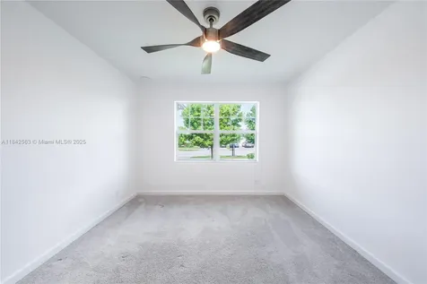 1274 Tangled Orchard Trace Loxahatchee FL 33470