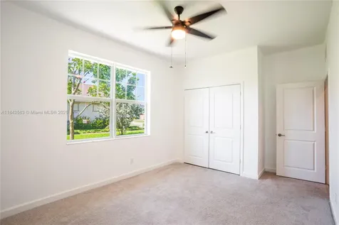 1274 Tangled Orchard Trace Loxahatchee FL 33470