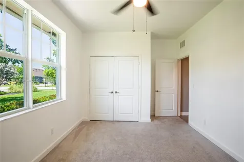 1274 Tangled Orchard Trace Loxahatchee FL 33470