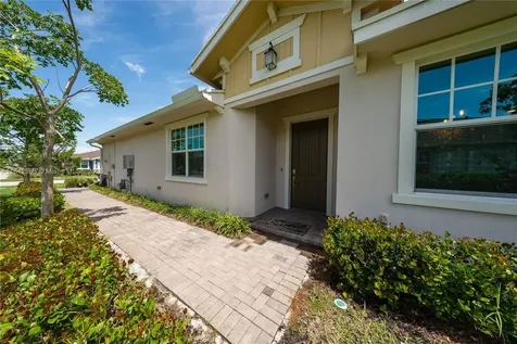 1274 Tangled Orchard Trace Loxahatchee FL 33470