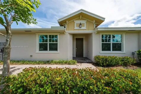 1274 Tangled Orchard Trace Loxahatchee FL 33470