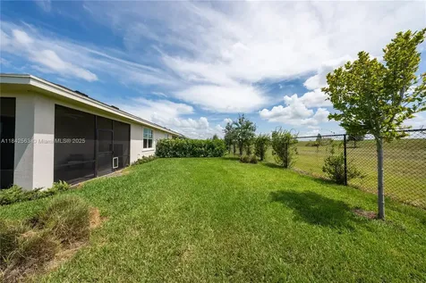 1274 Tangled Orchard Trace Loxahatchee FL 33470