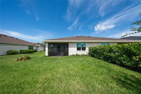 1274 Tangled Orchard Trace Loxahatchee FL 33470
