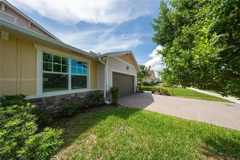 1274 Tangled Orchard Trace Loxahatchee FL 33470