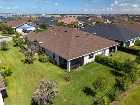 1274 Tangled Orchard Trace Loxahatchee FL 33470