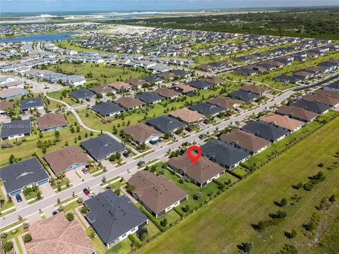 1274 Tangled Orchard Trace Loxahatchee FL 33470
