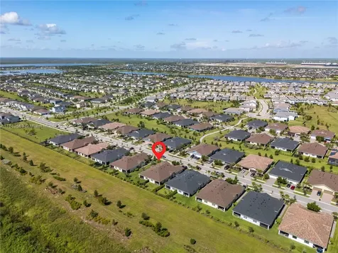 1274 Tangled Orchard Trace Loxahatchee FL 33470