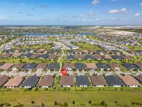 1274 Tangled Orchard Trace Loxahatchee FL 33470