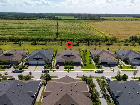 1274 Tangled Orchard Trace Loxahatchee FL 33470