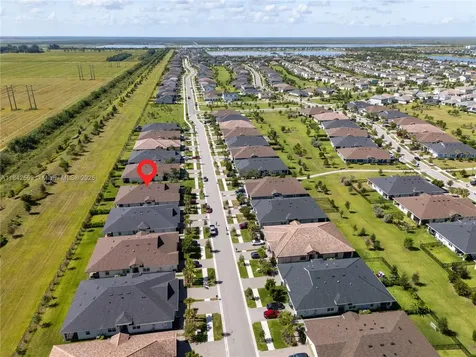 1274 Tangled Orchard Trace Loxahatchee FL 33470