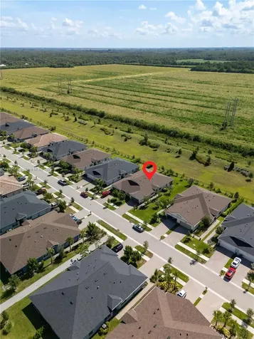 1274 Tangled Orchard Trace Loxahatchee FL 33470
