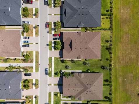 1274 Tangled Orchard Trace Loxahatchee FL 33470
