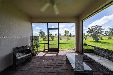 1274 Tangled Orchard Trace Loxahatchee FL 33470