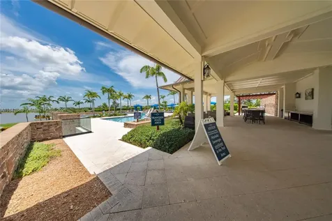 1274 Tangled Orchard Trace Loxahatchee FL 33470