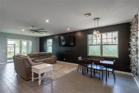 1274 Tangled Orchard Trace Loxahatchee FL 33470