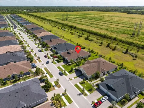 1274 Tangled Orchard Trace Loxahatchee FL 33470