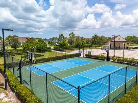1274 Tangled Orchard Trace Loxahatchee FL 33470