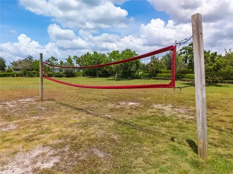 1274 Tangled Orchard Trace Loxahatchee FL 33470