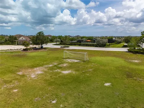 1274 Tangled Orchard Trace Loxahatchee FL 33470