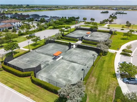 1274 Tangled Orchard Trace Loxahatchee FL 33470