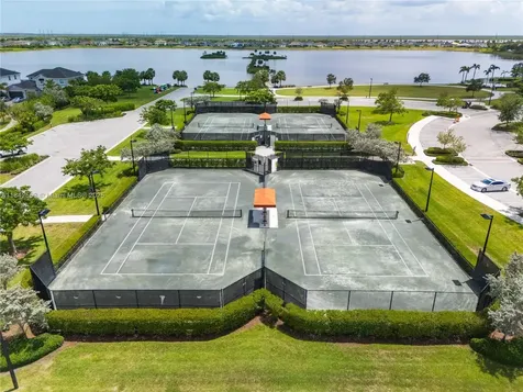 1274 Tangled Orchard Trace Loxahatchee FL 33470
