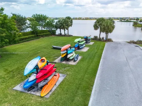 1274 Tangled Orchard Trace Loxahatchee FL 33470