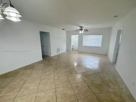 1561 NW 132nd Street Miami FL 33167