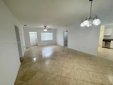 1561 NW 132nd Street Miami FL 33167