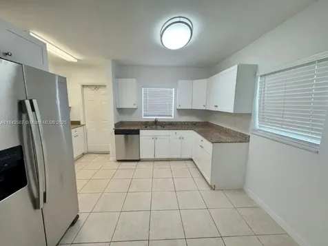 1561 NW 132nd Street Miami FL 33167