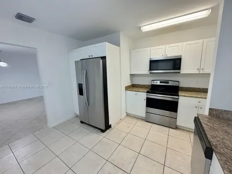1561 NW 132nd Street Miami FL 33167