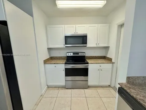 1561 NW 132nd Street Miami FL 33167