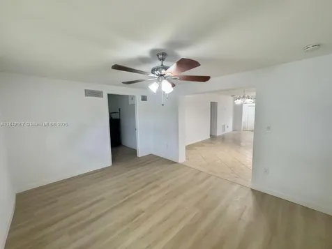 1561 NW 132nd Street Miami FL 33167