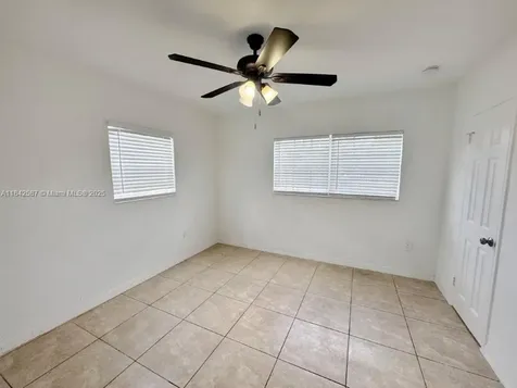 1561 NW 132nd Street Miami FL 33167