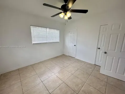1561 NW 132nd Street Miami FL 33167