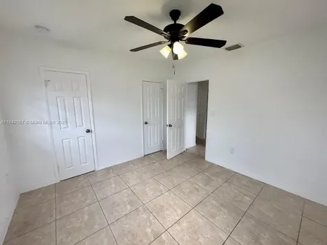 1561 NW 132nd Street Miami FL 33167