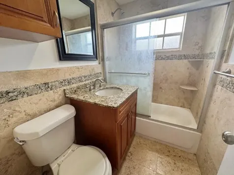 1561 NW 132nd Street Miami FL 33167
