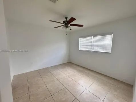 1561 NW 132nd Street Miami FL 33167