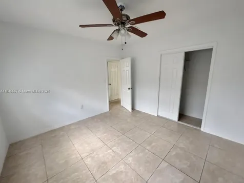 1561 NW 132nd Street Miami FL 33167