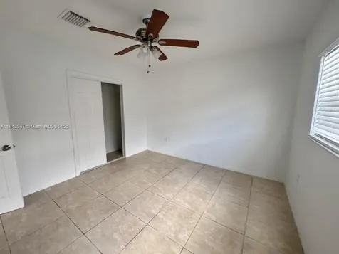 1561 NW 132nd Street Miami FL 33167