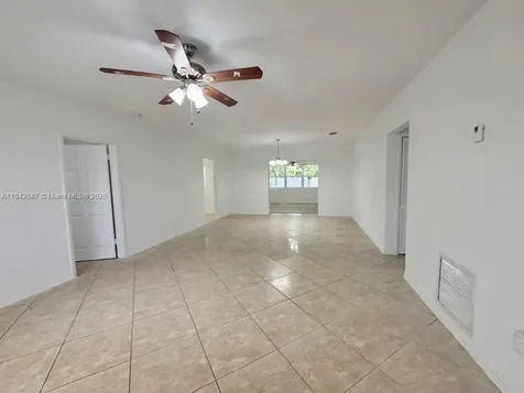 1561 NW 132nd Street Miami FL 33167