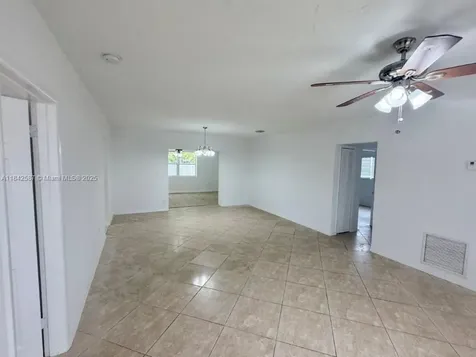 1561 NW 132nd Street Miami FL 33167