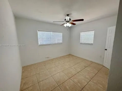 1561 NW 132nd Street Miami FL 33167
