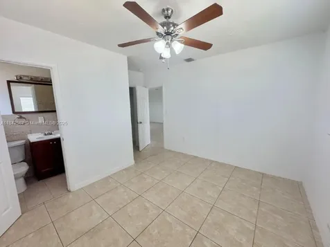 1561 NW 132nd Street Miami FL 33167