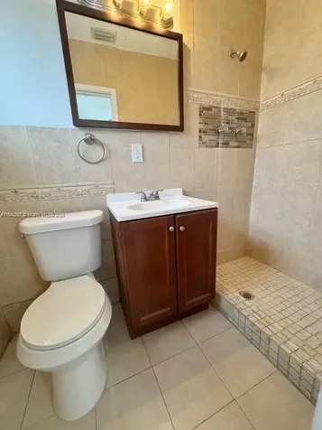 1561 NW 132nd Street Miami FL 33167