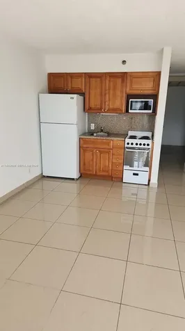 16450 NW 2nd Avenue Miami FL 33169