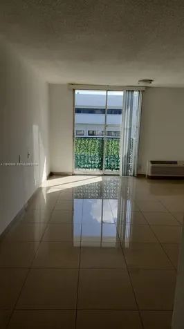 16450 NW 2nd Avenue Miami FL 33169
