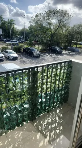 16450 NW 2nd Avenue Miami FL 33169