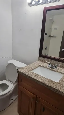16450 NW 2nd Avenue Miami FL 33169