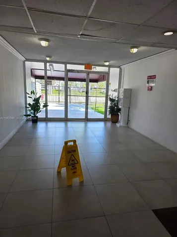 16450 NW 2nd Avenue Miami FL 33169